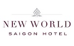NEW WORLD SAIGON HOTEL