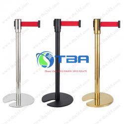 Trụ phân cách Chân đế khuyết chữ U cao cấp Á Châu