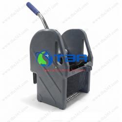 Phụ kiện bộ phận ép nước cho xe ép nước 46L