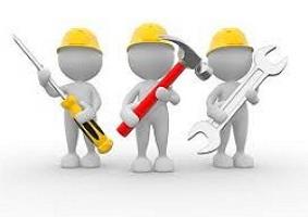 Chính sách Bảo Hành