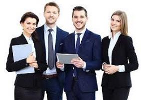 Đôi nét về chúng tôi