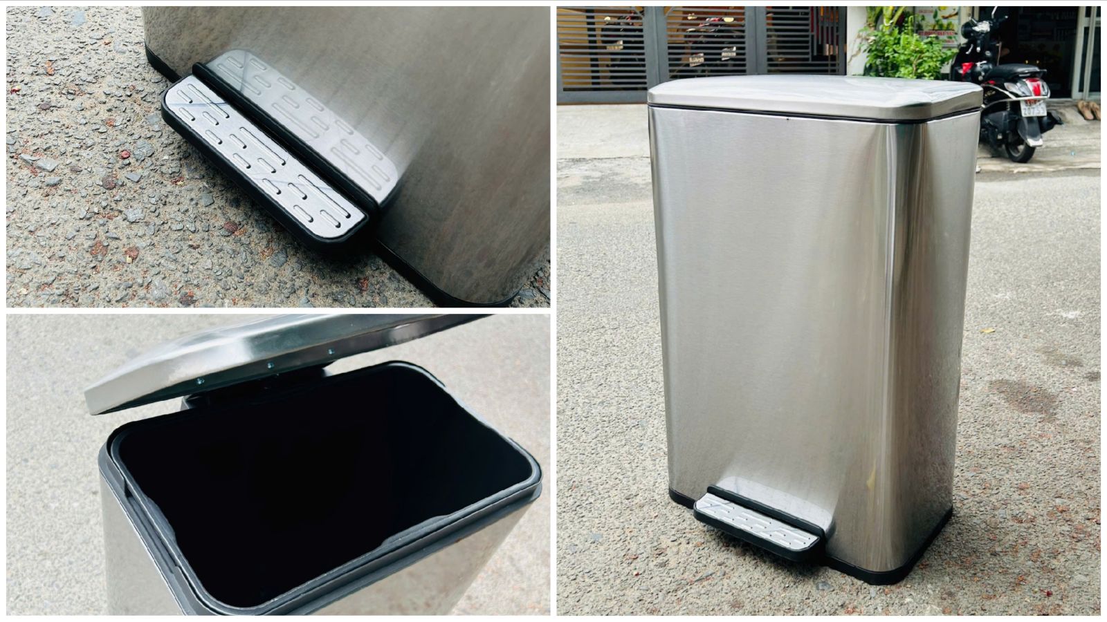 Thung_rac_Inox_dap_Chan_50L_A_Chau